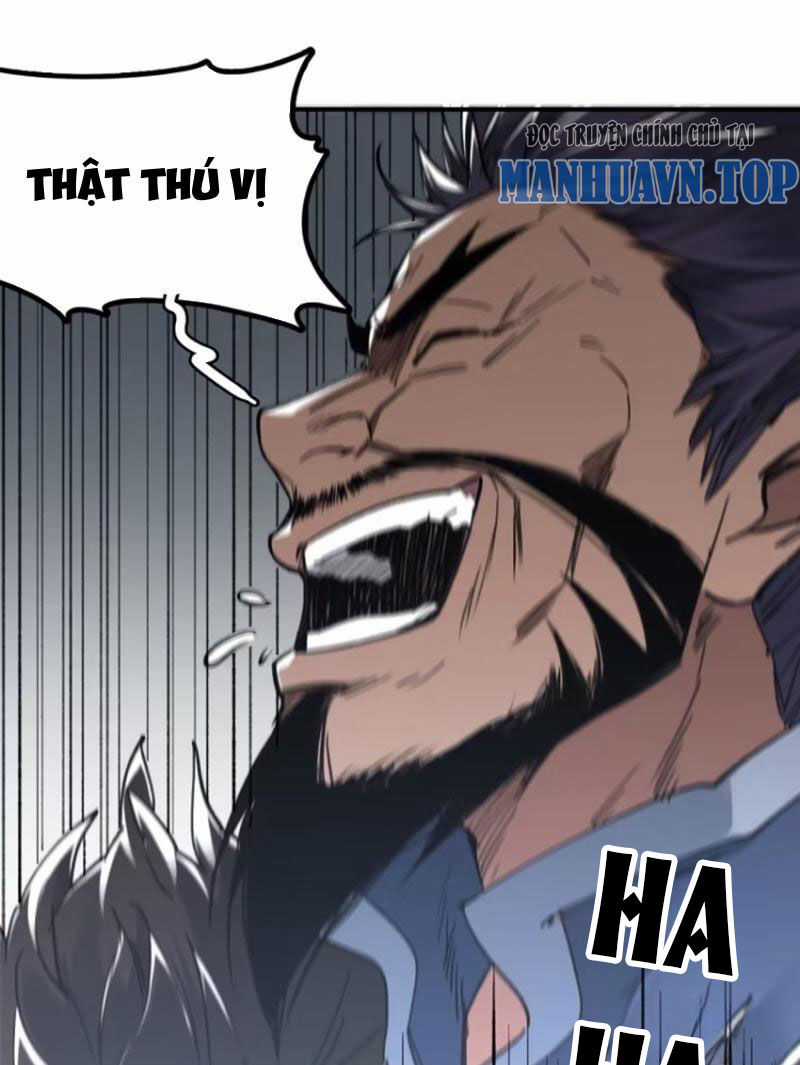 Xa Đao Nhân Chapter 44 trang 20