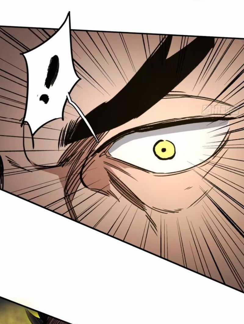 Xa Đao Nhân Chapter 44 trang 25