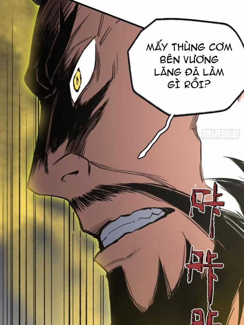 Xa Đao Nhân Chapter 44 trang 26