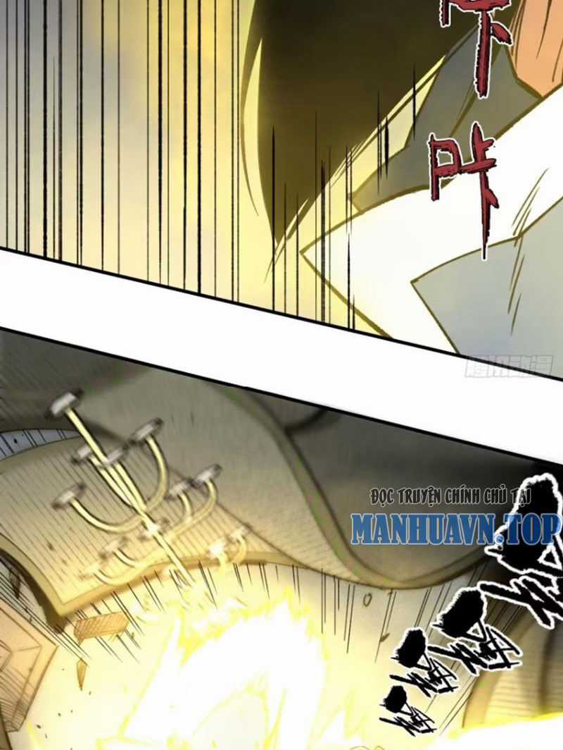 Xa Đao Nhân Chapter 44 trang 27