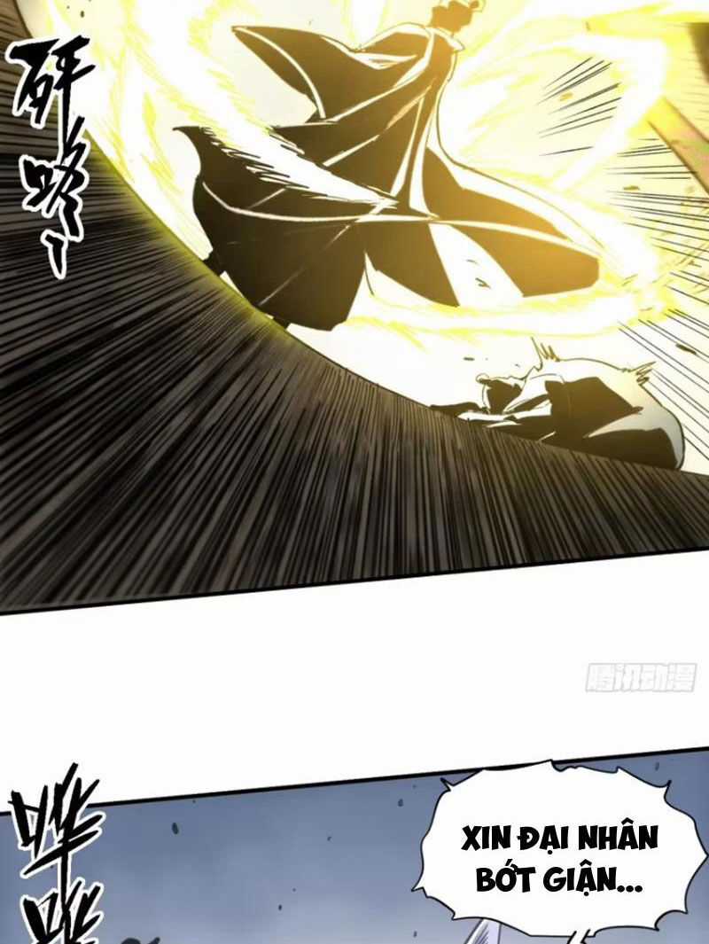 Xa Đao Nhân Chapter 44 trang 28