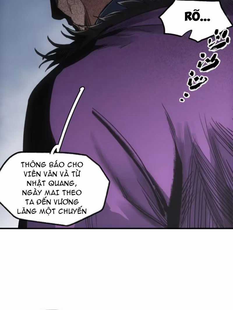 Xa Đao Nhân Chapter 44 trang 30