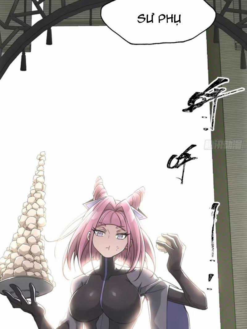 Xa Đao Nhân Chapter 44 trang 35