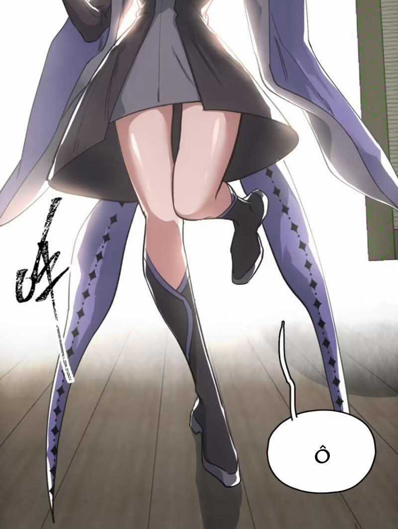 Xa Đao Nhân Chapter 44 trang 36