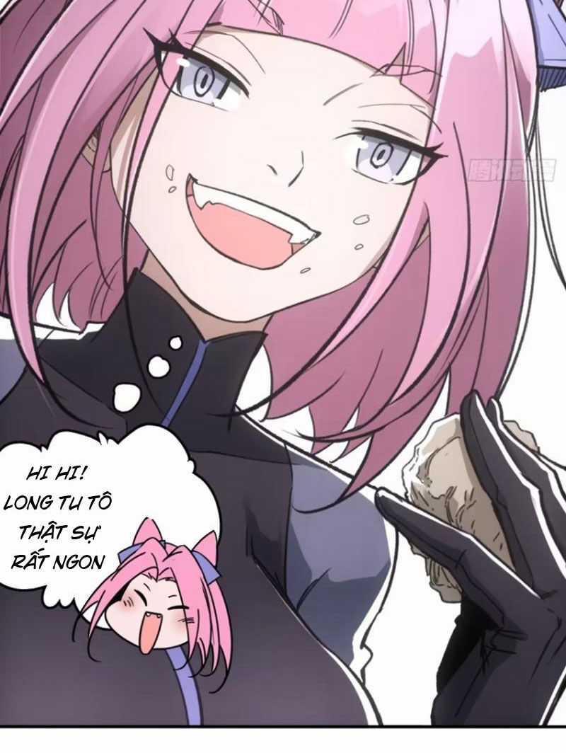 Xa Đao Nhân Chapter 44 trang 38