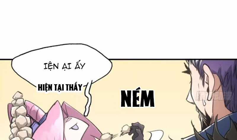 Xa Đao Nhân Chapter 44 trang 40