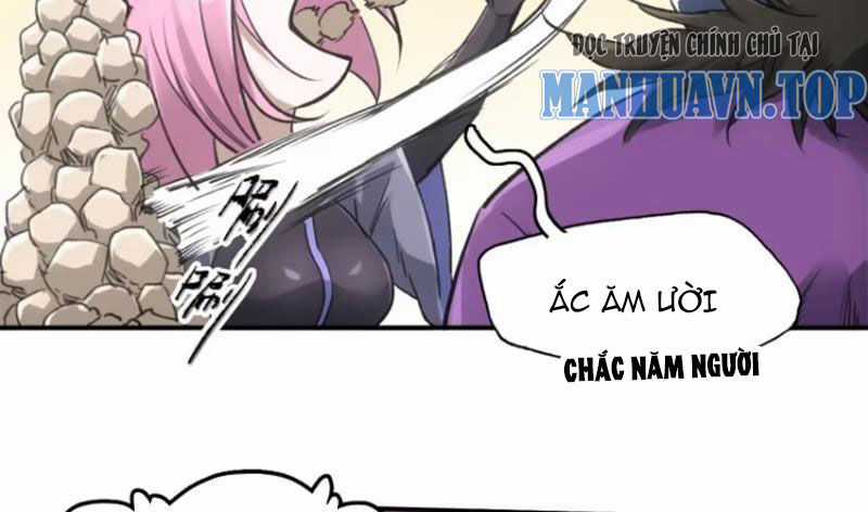 Xa Đao Nhân Chapter 44 trang 41