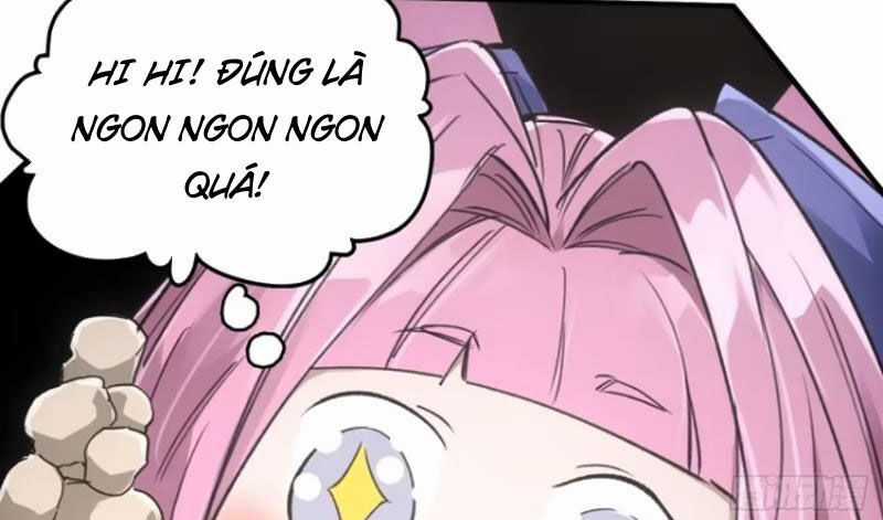 Xa Đao Nhân Chapter 44 trang 42