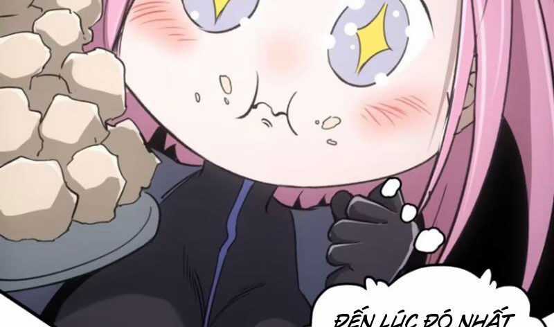 Xa Đao Nhân Chapter 44 trang 43