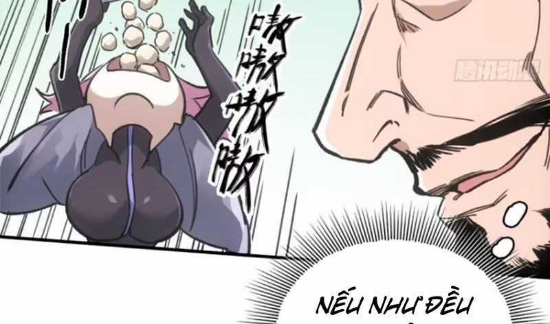 Xa Đao Nhân Chapter 44 trang 45