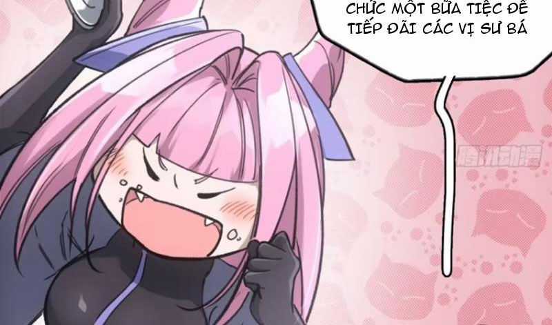 Xa Đao Nhân Chapter 44 trang 47