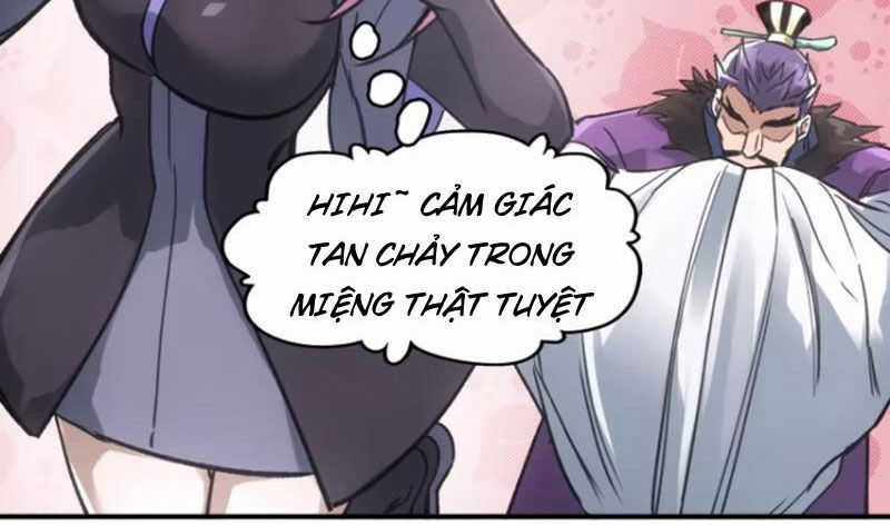 Xa Đao Nhân Chapter 44 trang 48