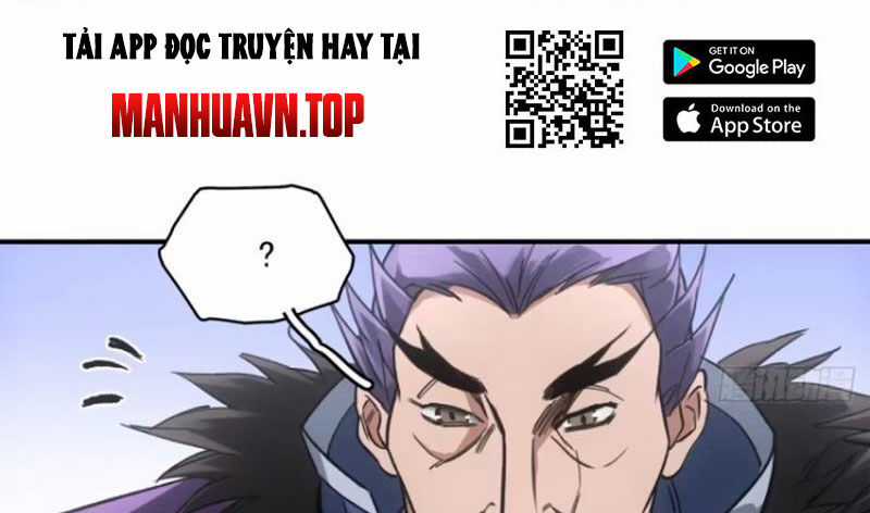 Xa Đao Nhân Chapter 44 trang 49