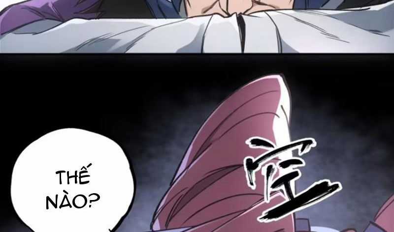 Xa Đao Nhân Chapter 44 trang 50