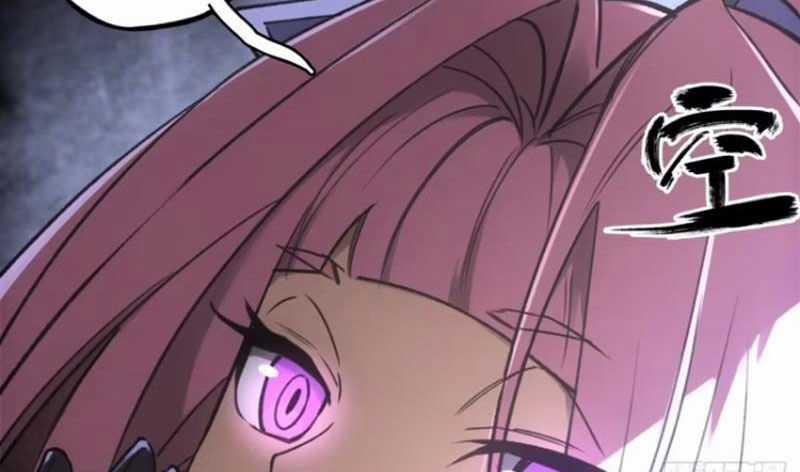 Xa Đao Nhân Chapter 44 trang 51