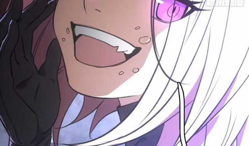 Xa Đao Nhân Chapter 44 trang 52