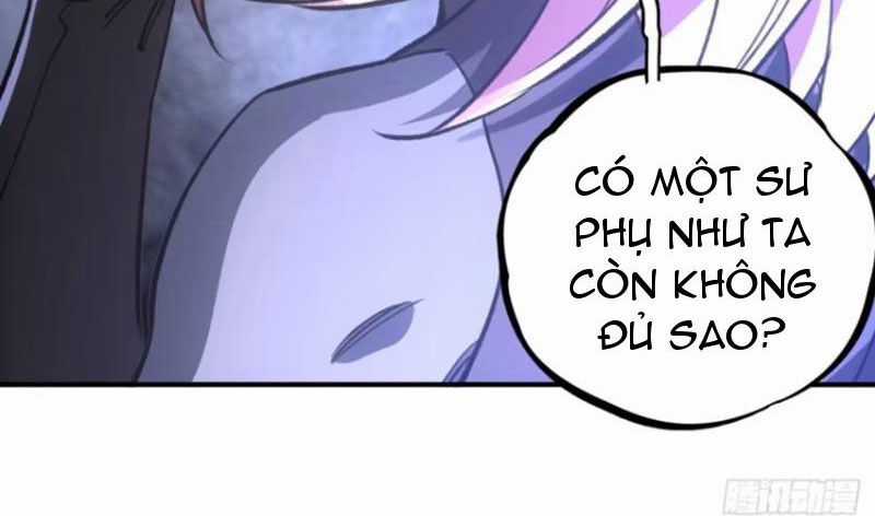 Xa Đao Nhân Chapter 44 trang 53