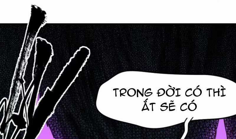 Xa Đao Nhân Chapter 44 trang 54