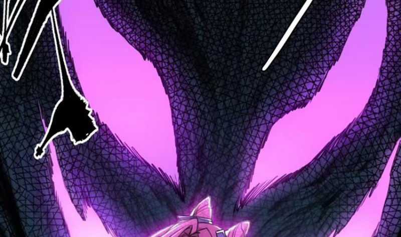 Xa Đao Nhân Chapter 44 trang 55