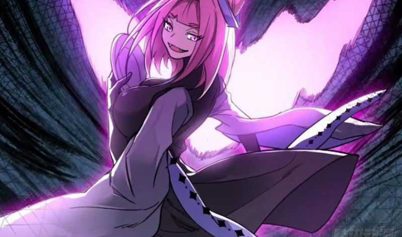 Xa Đao Nhân Chapter 44 trang 56