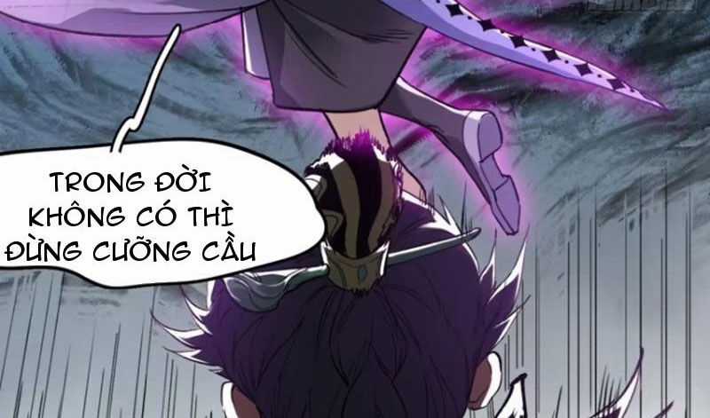 Xa Đao Nhân Chapter 44 trang 57