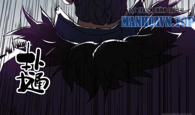 Xa Đao Nhân Chapter 44 trang 58