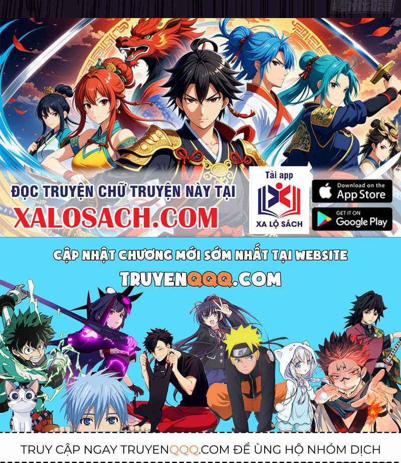 Xa Đao Nhân Chapter 44 trang 59