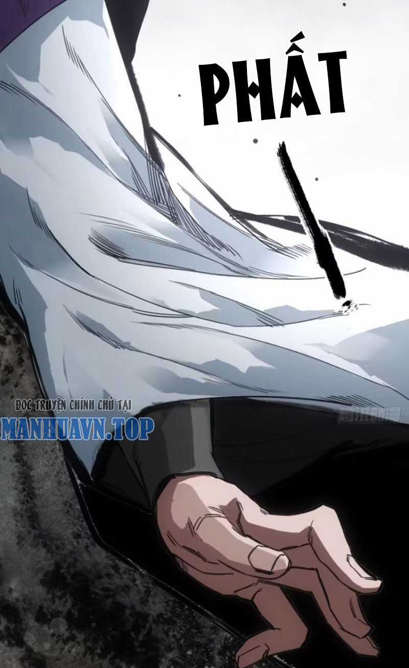 Xa Đao Nhân Chapter 44 trang 9