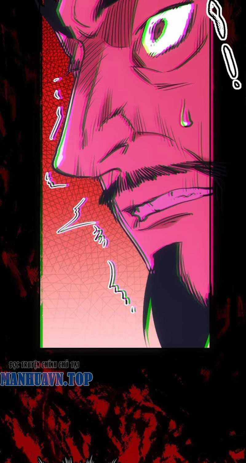 Xa Đao Nhân Chapter 45 trang 2