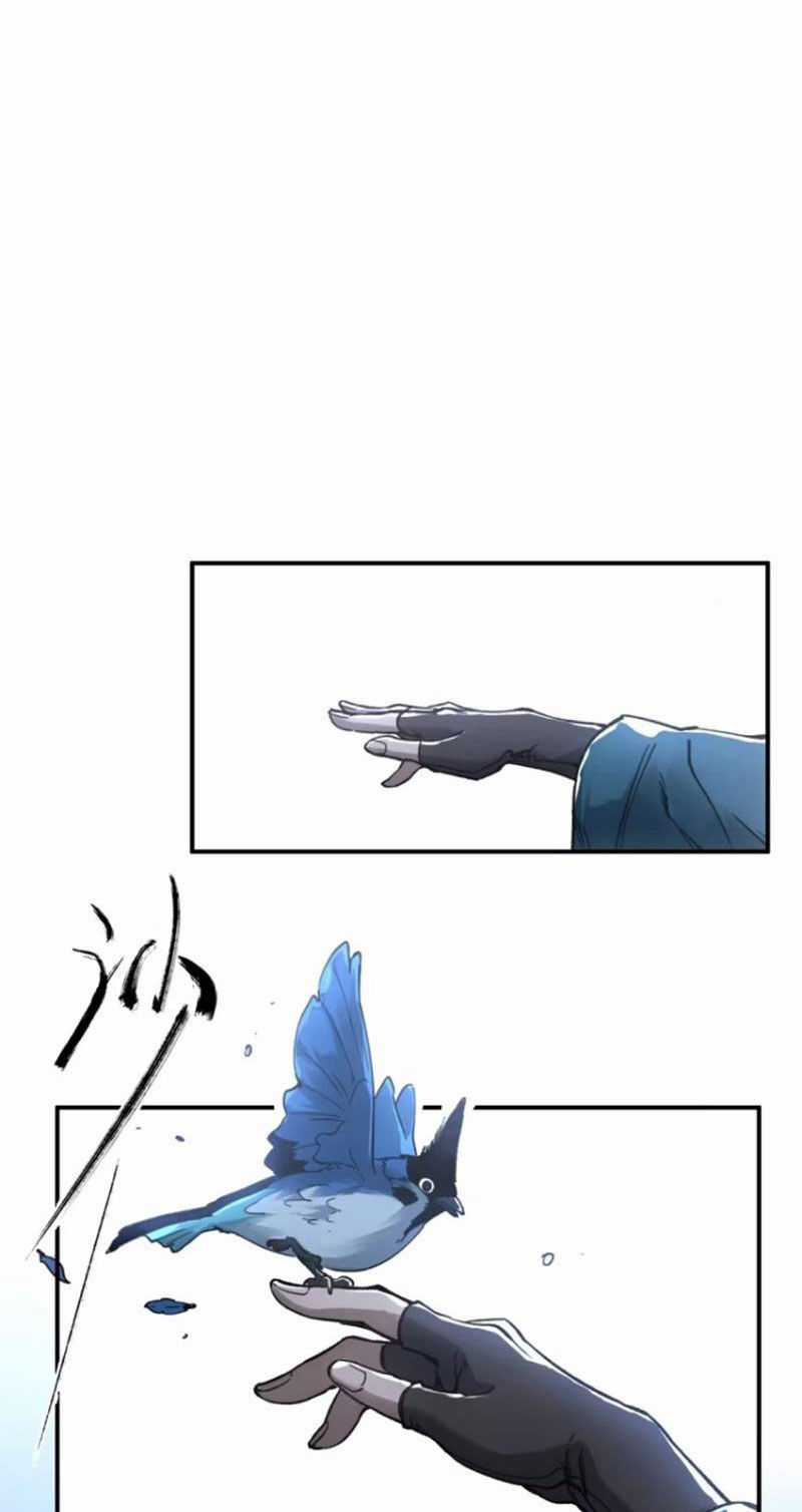 Xa Đao Nhân Chapter 45 trang 8