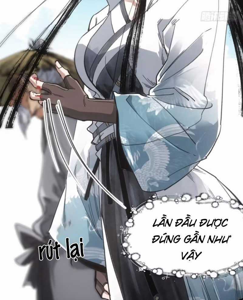 Xa Đao Nhân Chapter 46 trang 15