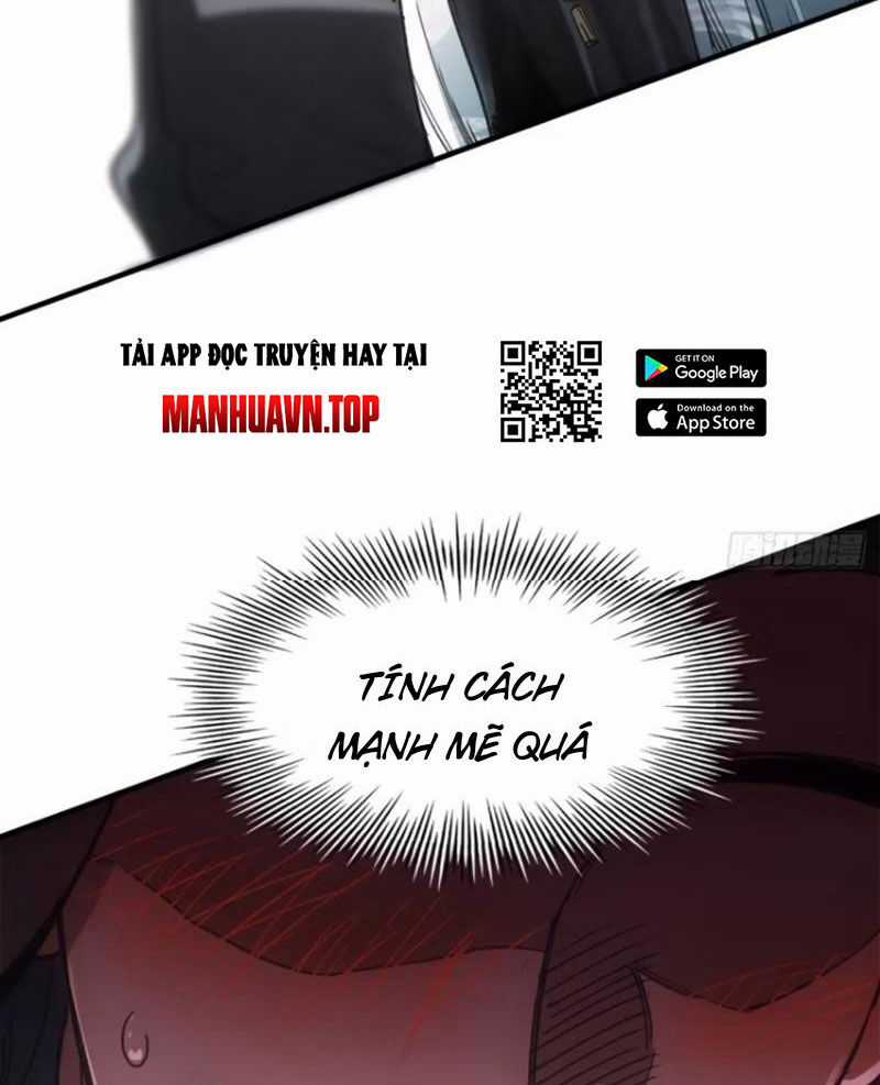 Xa Đao Nhân Chapter 46 trang 16