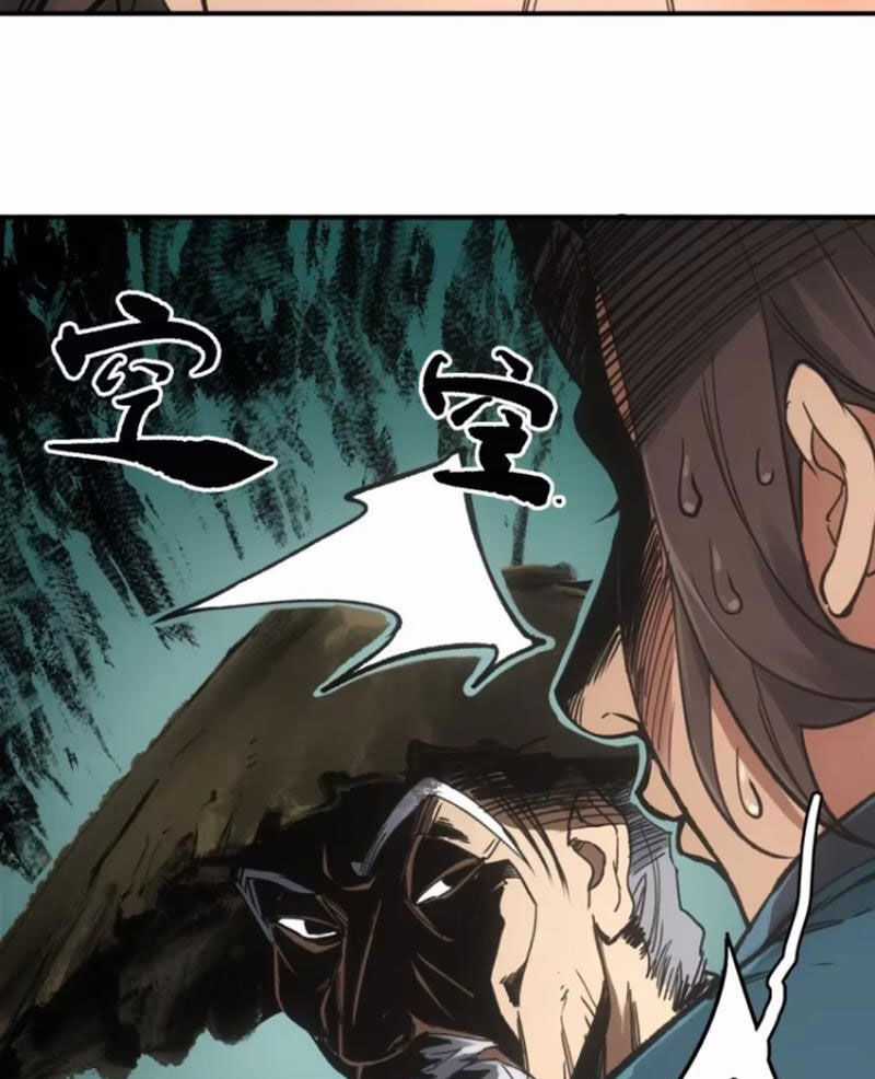 Xa Đao Nhân Chapter 46 trang 18