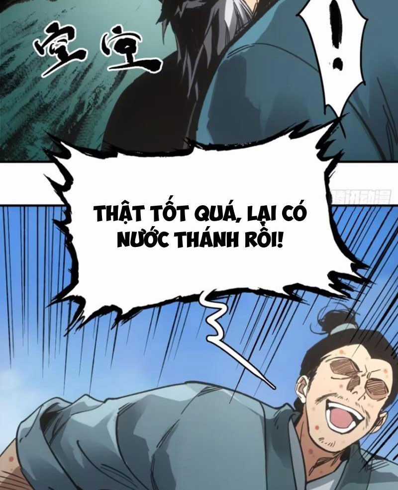 Xa Đao Nhân Chapter 46 trang 19