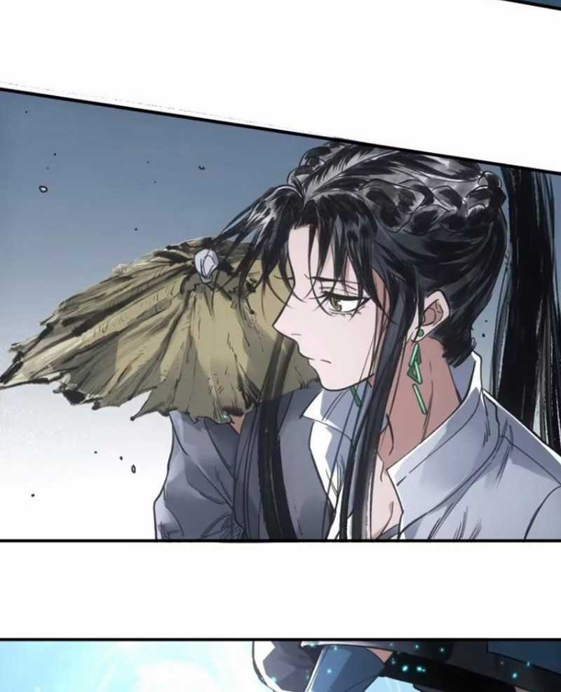 Xa Đao Nhân Chapter 46 trang 2