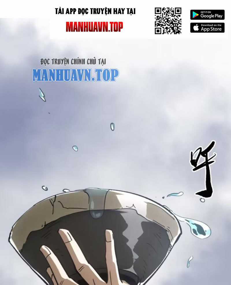 Xa Đao Nhân Chapter 46 trang 21