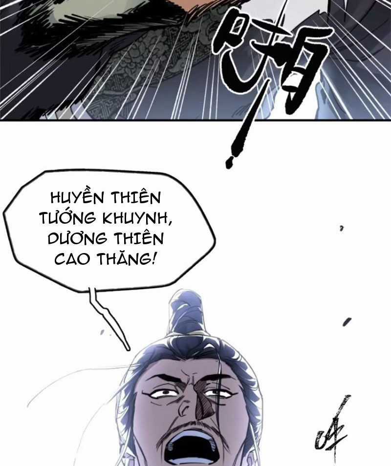 Xa Đao Nhân Chapter 46 trang 32