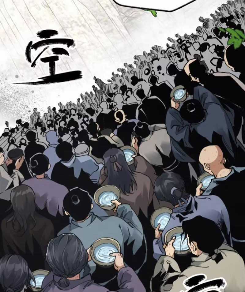 Xa Đao Nhân Chapter 46 trang 35