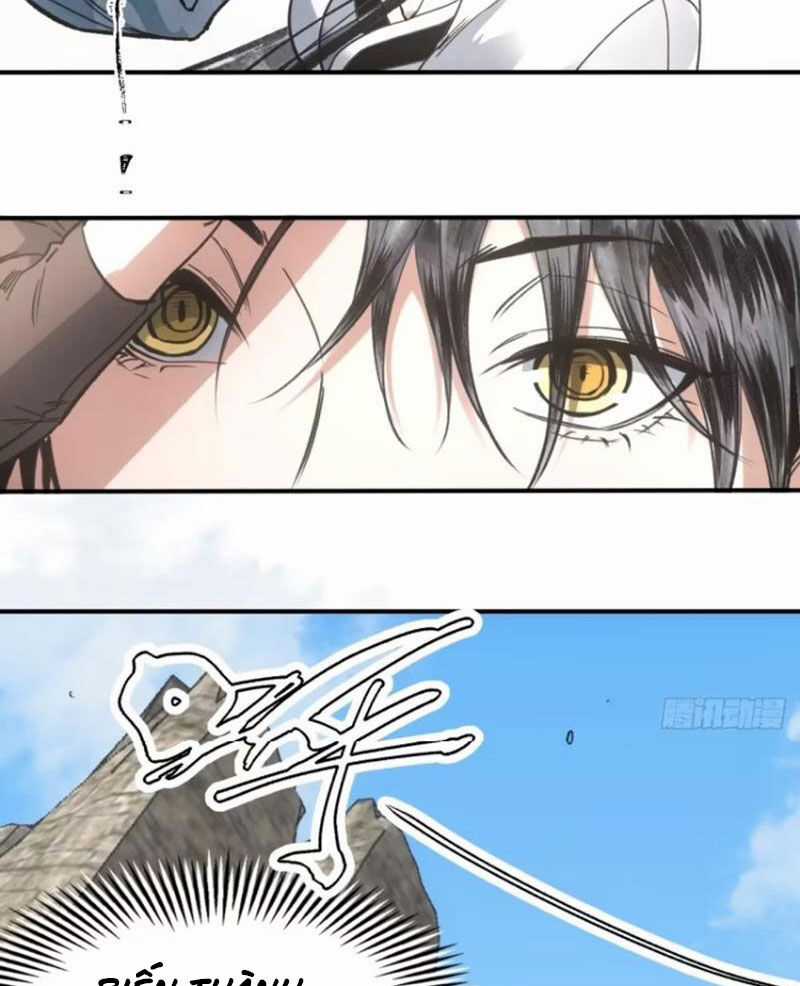 Xa Đao Nhân Chapter 46 trang 4