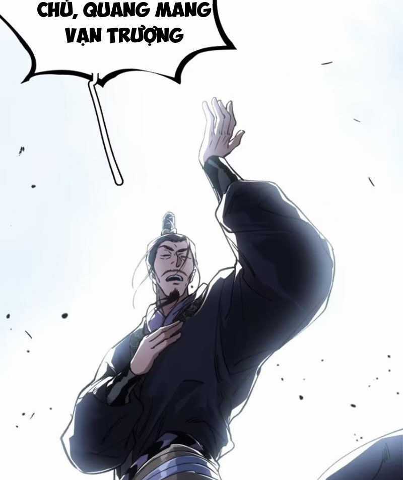 Xa Đao Nhân Chapter 46 trang 40