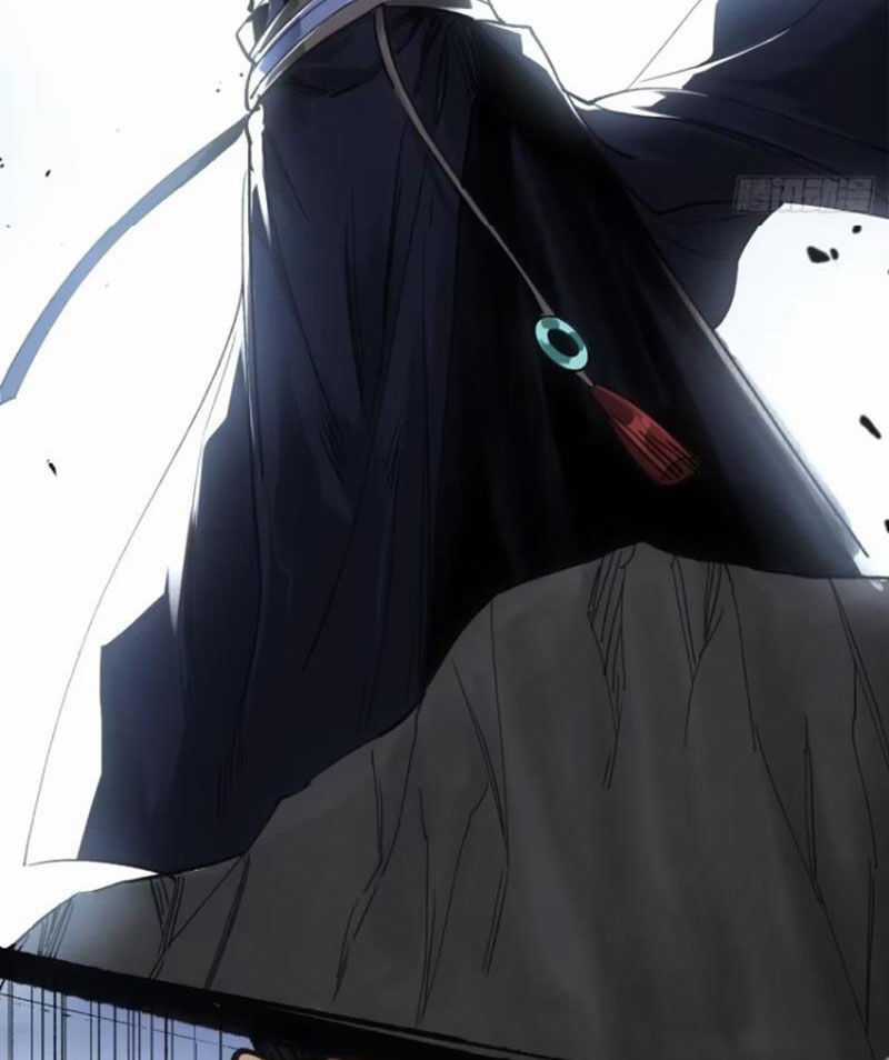 Xa Đao Nhân Chapter 46 trang 41