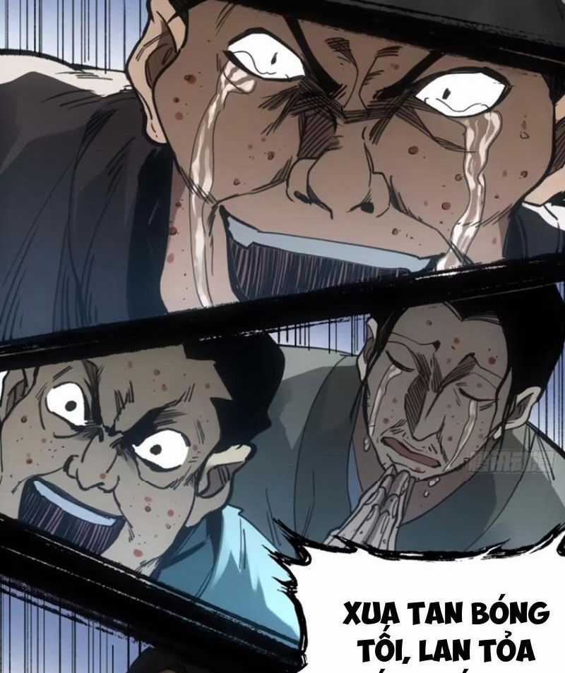 Xa Đao Nhân Chapter 46 trang 42