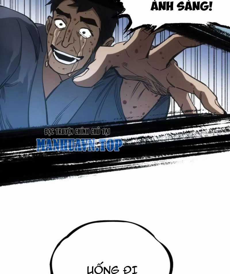 Xa Đao Nhân Chapter 46 trang 43