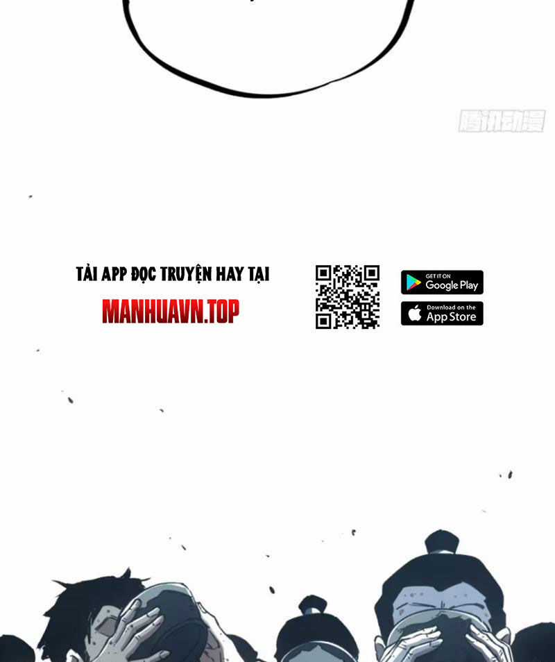 Xa Đao Nhân Chapter 46 trang 44