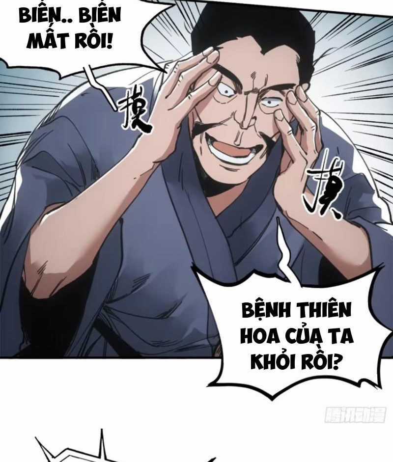 Xa Đao Nhân Chapter 46 trang 48