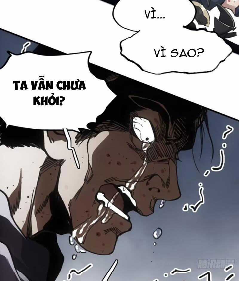 Xa Đao Nhân Chapter 46 trang 51