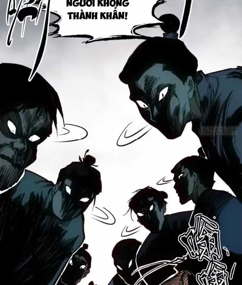 Xa Đao Nhân Chapter 46 trang 53