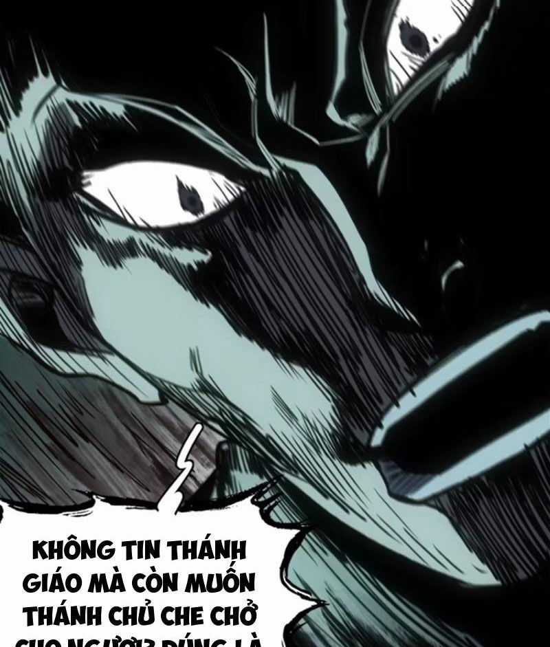 Xa Đao Nhân Chapter 46 trang 55