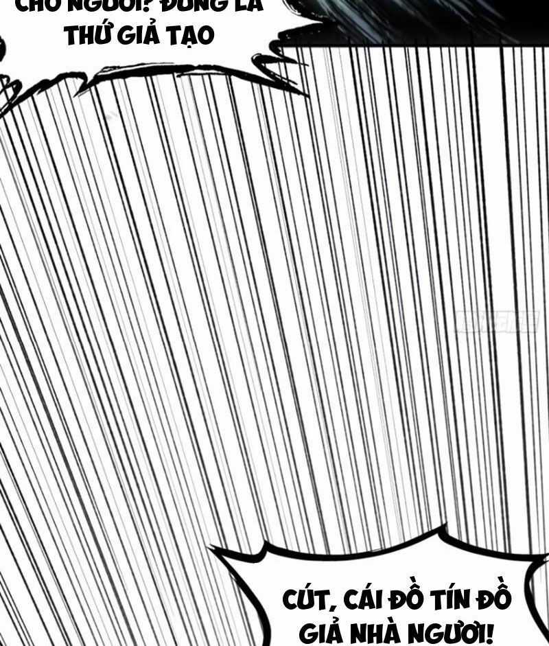 Xa Đao Nhân Chapter 46 trang 56