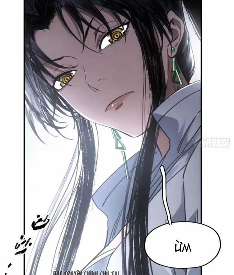 Xa Đao Nhân Chapter 46 trang 61